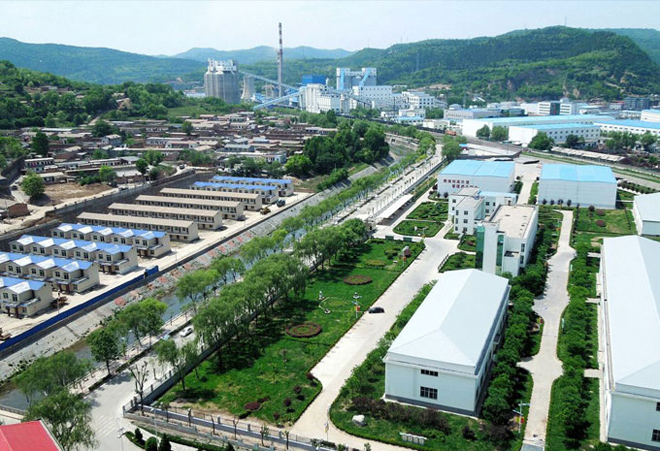 ���̰���