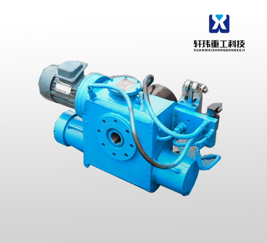 �Һ��(d��ng)���D(zhu��n)�����D(zhu��n)������