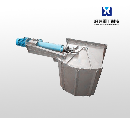 �Һ��(d��ng)�����l�T