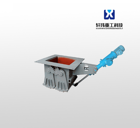 �Һ����ʽ�l�T